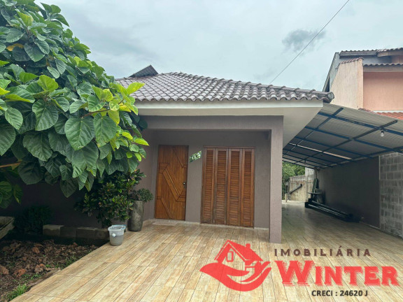 Imagem Casa com 3 Quartos para Alugar, 360 m² em Arroio Feliz - Feliz Imagem Casa com 3 Quartos para Alugar, 360 m² em Arroio Feliz - Feliz