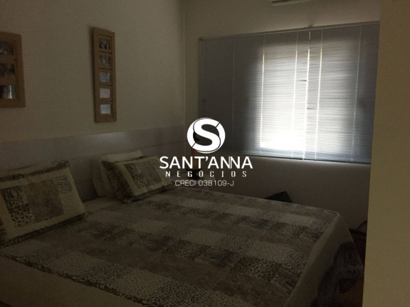 Imagem Casa com 2 Quartos à Venda, 242 m² em Centro - Fernandópolis Imagem Casa com 2 Quartos à Venda, 242 m² em Centro - Fernandópolis