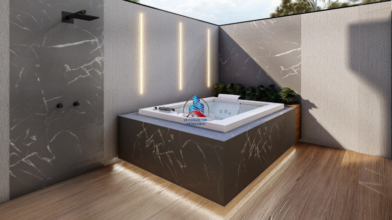 Imagem Imóvel com 3 Quartos à Venda, 115 m² em Villa Verde Bragança - Bragança Paulista Imagem Imóvel com 3 Quartos à Venda, 115 m² em Villa Verde Bragança - Bragança Paulista