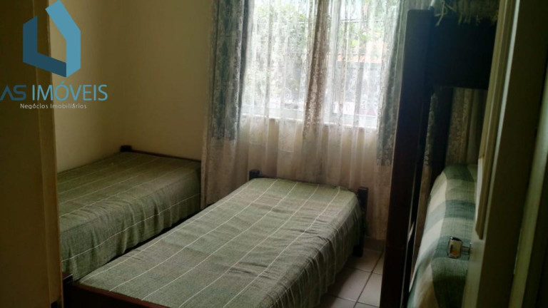 Imagem Apartamento com 2 Quartos à Venda, 92 m² em Centro - Cabo Frio Imagem Apartamento com 2 Quartos à Venda, 92 m² em Centro - Cabo Frio