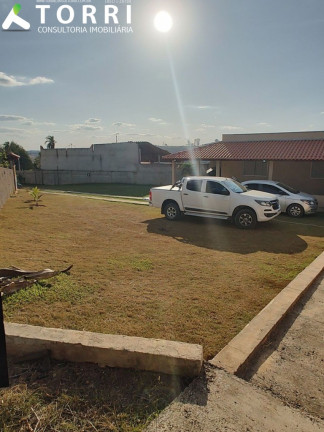 Imagem Imóvel com 2 Quartos à Venda, 350 m² em Centro - Araçoiaba Da Serra Imagem Imóvel com 2 Quartos à Venda, 350 m² em Centro - Araçoiaba Da Serra
