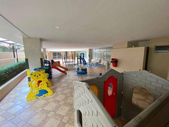 Imagem Apartamento com 3 Quartos à Venda, 100 m² em Higienópolis - São Paulo Imagem Apartamento com 3 Quartos à Venda, 100 m² em Higienópolis - São Paulo