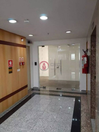 Imagem Ponto Comercial à Venda, 90 m² em Vila Olímpia - São Paulo Imagem Ponto Comercial à Venda, 90 m² em Vila Olímpia - São Paulo