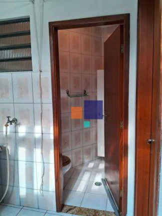 Imagem Casa com 3 Quartos à Venda, 103 m² em Santo Amaro - São Paulo Imagem Casa com 3 Quartos à Venda, 103 m² em Santo Amaro - São Paulo