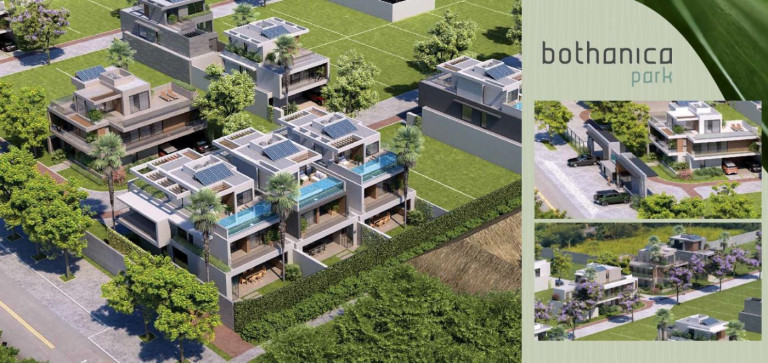 Imagem Terreno à Venda, 185 m² em Recreio Dos Bandeirantes - Rio De Janeiro