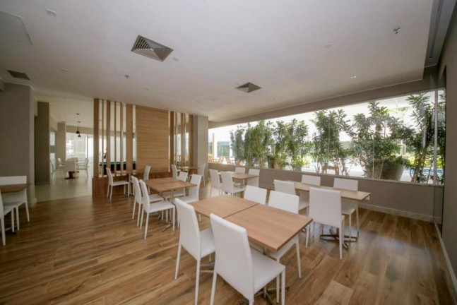 Imagem Imóvel Comercial à Venda, 26 m² em Barra Da Tijuca - Rio De Janeiro Imagem Imóvel Comercial à Venda, 26 m² em Barra Da Tijuca - Rio De Janeiro