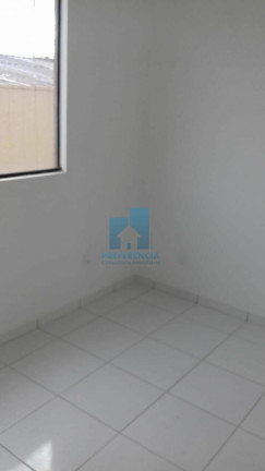 Imagem Apartamento com 2 Quartos à Venda, 60 m² em Neves - Ponta Grossa