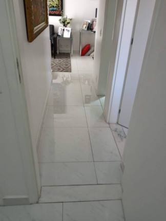 Imagem Apartamento com 3 Quartos à Venda, 75 m² em Tatuapé - São Paulo