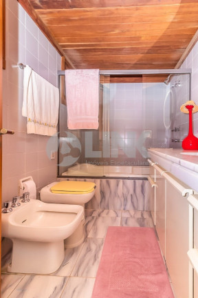 Imagem Apartamento com 4 Quartos à Venda, 204 m² em Bela Vista - Porto Alegre Imagem Apartamento com 4 Quartos à Venda, 204 m² em Bela Vista - Porto Alegre