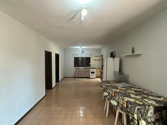 Imagem Casa com 3 Quartos à Venda, 140 m² em Salinas - Balneário Barra Do Sul