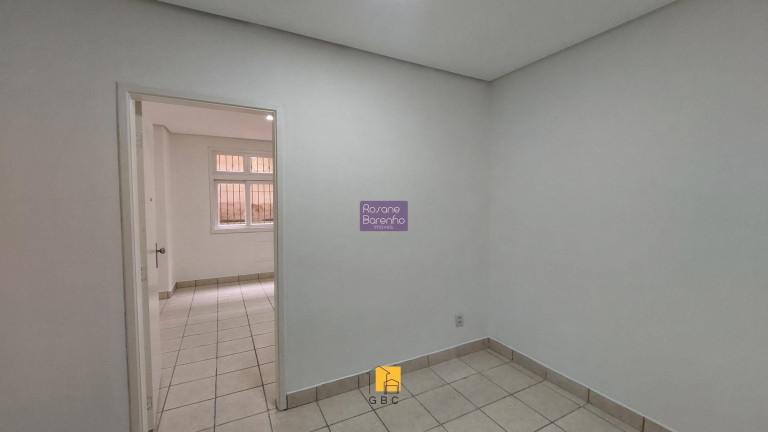Imagem Sala Comercial à Venda, 30 m² em Centro - Rio Grande Imagem Sala Comercial à Venda, 30 m² em Centro - Rio Grande