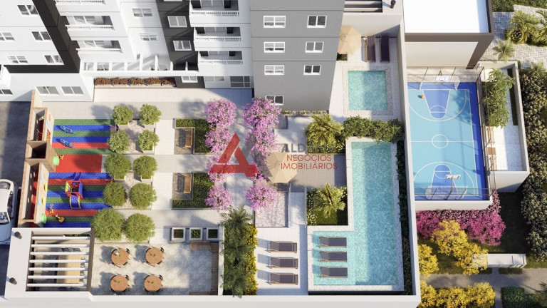 Imagem Apartamento com 2 Quartos à Venda, 41 m² em Jardim Planalto - Carapicuíba Imagem Apartamento com 2 Quartos à Venda, 41 m² em Jardim Planalto - Carapicuíba