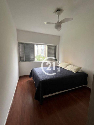Imagem Apartamento com 2 Quartos à Venda, 83 m² em Itaim - São Paulo Imagem Apartamento com 2 Quartos à Venda, 83 m² em Itaim - São Paulo