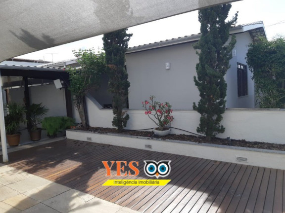 Imagem Casa com 4 Quartos à Venda, 325 m² em Cidade Nova - Feira De Santana Imagem Casa com 4 Quartos à Venda, 325 m² em Cidade Nova - Feira De Santana