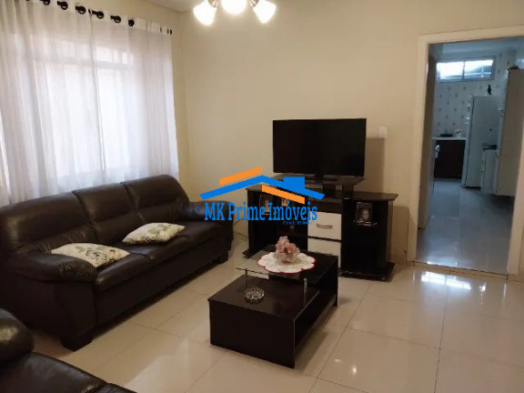 Imagem Sobrado com 2 Quartos à Venda, 136 m² em Remédios - Osasco Imagem Sobrado com 2 Quartos à Venda, 136 m² em Remédios - Osasco