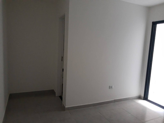 Imagem Apartamento com 1 Quarto à Venda, 31 m² em Parque São Lucas - São Paulo