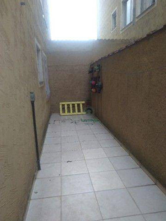 Imagem Apartamento com 2 Quartos à Venda, 42 m² em Vila Nova Bonsucesso - Guarulhos Imagem Apartamento com 2 Quartos à Venda, 42 m² em Vila Nova Bonsucesso - Guarulhos