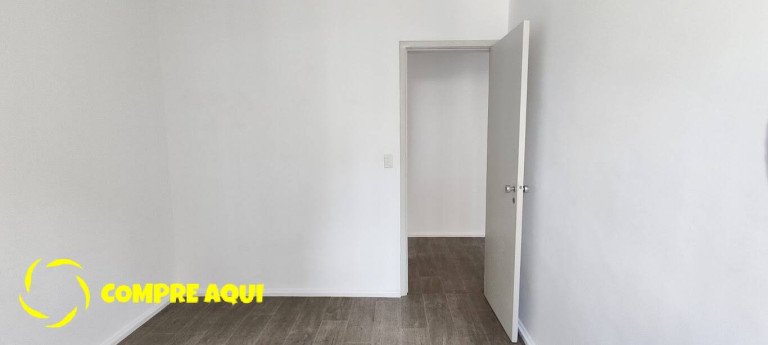 Imagem Apartamento com 2 Quartos à Venda, 63 m² em Santa Cecília - São Paulo Imagem Apartamento com 2 Quartos à Venda, 63 m² em Santa Cecília - São Paulo