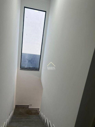 Imagem Sobrado com 3 Quartos à Venda, 126 m² em Jardim Suarão - Itanhaém