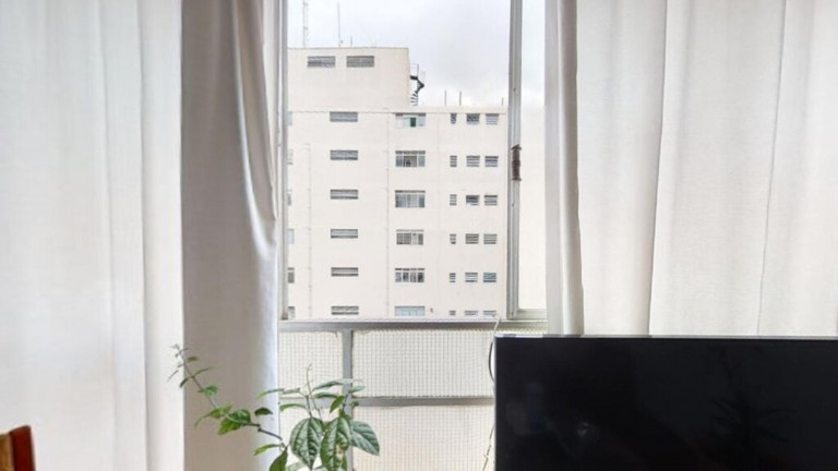 Imagem Imóvel com 2 Quartos à Venda, 74 m² em Paraíso - São Paulo