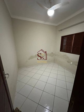 Imagem Casa com 3 Quartos à Venda,  em Rincão - Mossoró