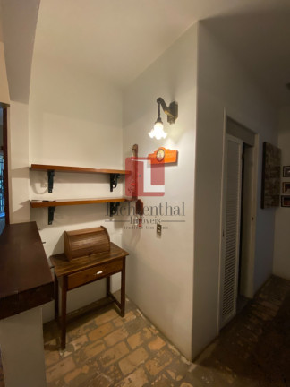 Imagem Casa com 2 Quartos à Venda, 185 m² em Butantã - São Paulo