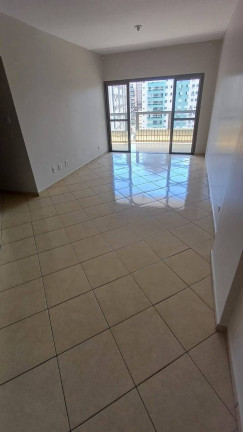 Imagem Apartamento com 2 Quartos para Alugar, em Canto Do Forte - Praia Grande Imagem Apartamento com 2 Quartos para Alugar, em Canto Do Forte - Praia Grande