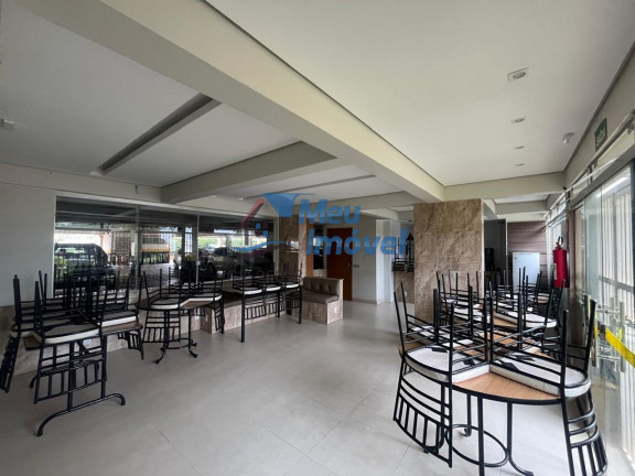 Imagem Imóvel com 2 Quartos à Venda, 47 m² em Samambaia Sul (samambaia) - Brasília