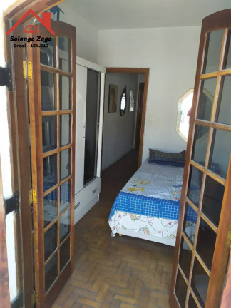 Imagem Casa com 2 Quartos à Venda, 157 m² em Santo Amaro - São Paulo Imagem Casa com 2 Quartos à Venda, 157 m² em Santo Amaro - São Paulo