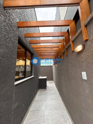 Imagem Casa com 2 Quartos à Venda, 59 m² em Grandesp - Itanhaém Imagem Casa com 2 Quartos à Venda, 59 m² em Grandesp - Itanhaém