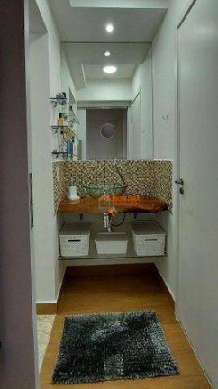 Imagem Apartamento com 2 Quartos à Venda, 65 m² em Vila Rosália - Guarulhos Imagem Apartamento com 2 Quartos à Venda, 65 m² em Vila Rosália - Guarulhos