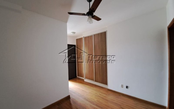 Imagem Apartamento com 2 Quartos à Venda, 76 m² em Urbanova - São José Dos Campos Imagem Apartamento com 2 Quartos à Venda, 76 m² em Urbanova - São José Dos Campos
