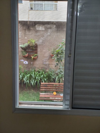 Imagem Apartamento com 2 Quartos à Venda, 53 m² em Jardim Sul - São José Dos Campos Imagem Apartamento com 2 Quartos à Venda, 53 m² em Jardim Sul - São José Dos Campos