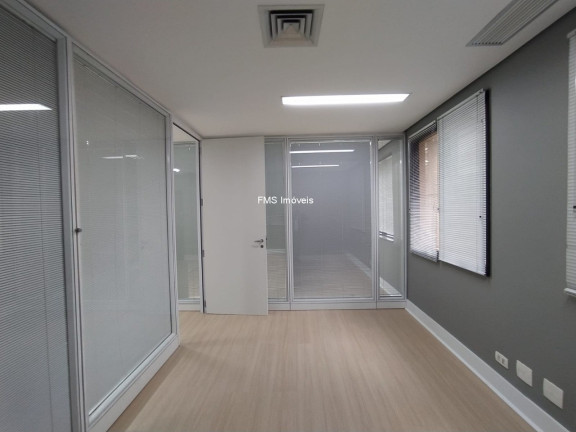 Imagem Imóvel para Alugar, 70 m² em Pinheiros - São Paulo