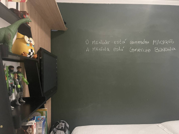 Imagem Apartamento com 3 Quartos à Venda, 86 m² em Vila Zilda (tatuapé) - São Paulo Imagem Apartamento com 3 Quartos à Venda, 86 m² em Vila Zilda (tatuapé) - São Paulo