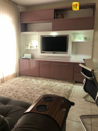 Apartamento com 2 Quartos à Venda, 131 m² em Passagem - Cabo Frio