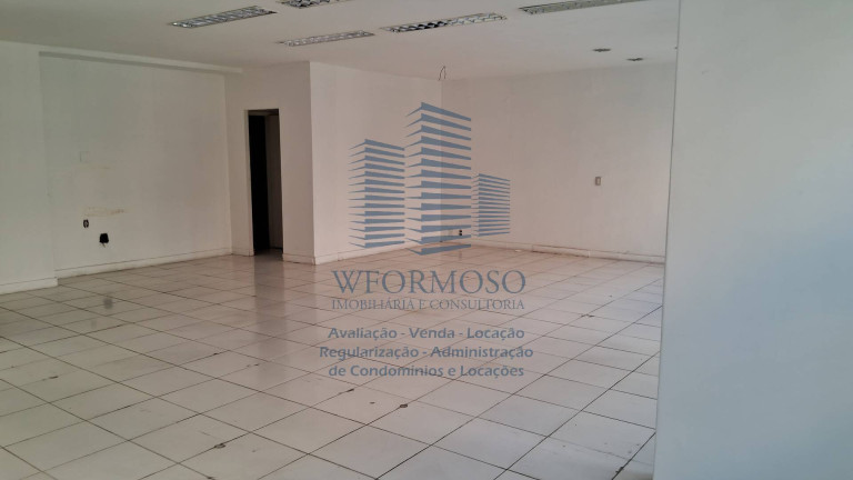 Imagem Imóvel Comercial à Venda, 97 m² em Centro - Rio De Janeiro Imagem Imóvel Comercial à Venda, 97 m² em Centro - Rio De Janeiro