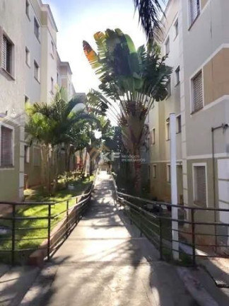 Imagem Apartamento com 2 Quartos à Venda, 49 m² em Ribeirânia - Ribeirão Preto Imagem Apartamento com 2 Quartos à Venda, 49 m² em Ribeirânia - Ribeirão Preto