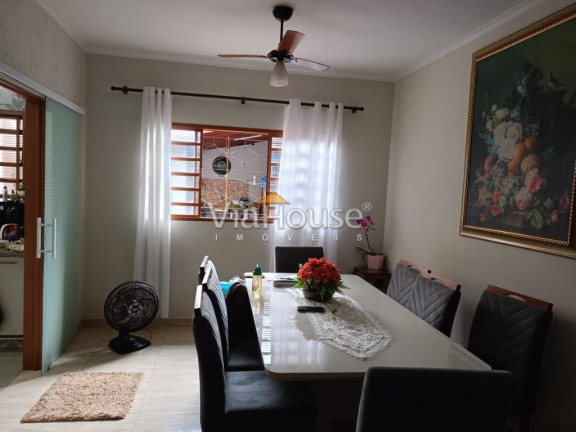 Imagem Sobrado com 3 Quartos à Venda, 161 m² em Sumarezinho - Ribeirão Preto Imagem Sobrado com 3 Quartos à Venda, 161 m² em Sumarezinho - Ribeirão Preto