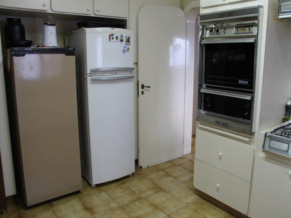 Imagem Apartamento com 4 Quartos à Venda, 312 m² em Tatuape - São Paulo Imagem Apartamento com 4 Quartos à Venda, 312 m² em Tatuape - São Paulo