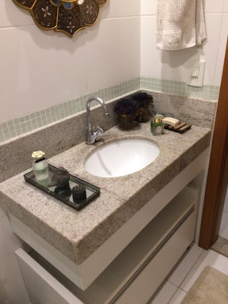 Imagem Apartamento com 2 Quartos à Venda, 90 m² em Praia Da Costa - Vila Velha Imagem Apartamento com 2 Quartos à Venda, 90 m² em Praia Da Costa - Vila Velha