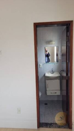 Imagem Apartamento com 3 Quartos à Venda, 100 m² em Mauá - São Caetano Do Sul Imagem Apartamento com 3 Quartos à Venda, 100 m² em Mauá - São Caetano Do Sul
