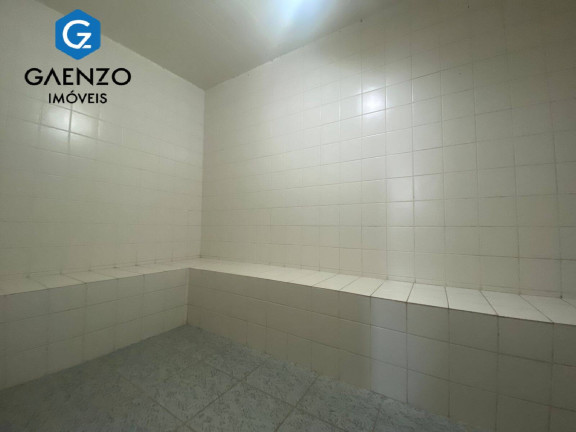 Imagem Casa com 4 Quartos à Venda, 468 m² em Parque Dos Príncipes - São Paulo