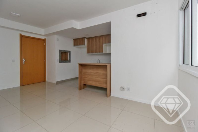Imagem Apartamento com 2 Quartos à Venda, 63 m² em Teresópolis - Porto Alegre