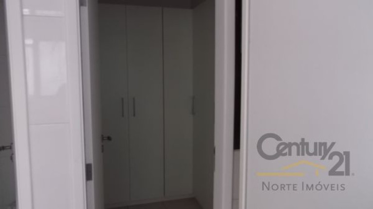 Imagem Cobertura com 2 Quartos à Venda, em Santana - São Paulo Imagem Cobertura com 2 Quartos à Venda, em Santana - São Paulo