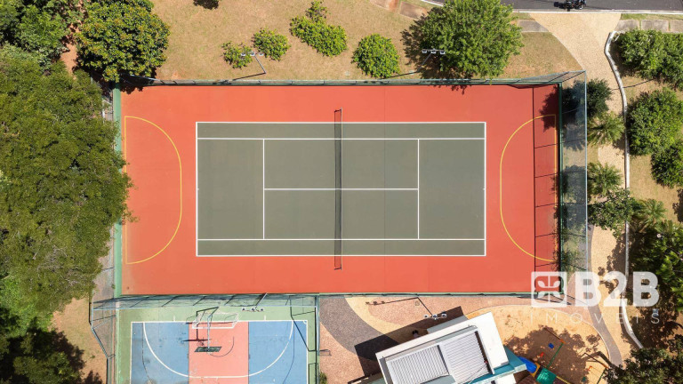 Imagem Terreno à Venda, 360 m² em Villaggio 3 - Bauru Imagem Terreno à Venda, 360 m² em Villaggio 3 - Bauru