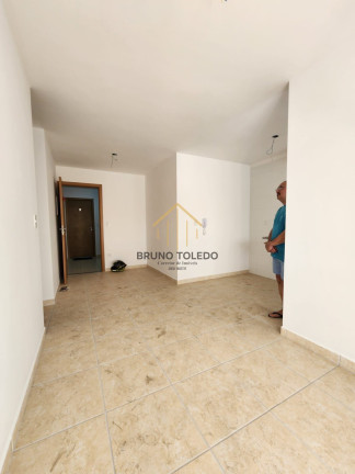 Imagem Apartamento com 2 Quartos à Venda, 57 m² em Guilhermina - Praia Grande Imagem Apartamento com 2 Quartos à Venda, 57 m² em Guilhermina - Praia Grande