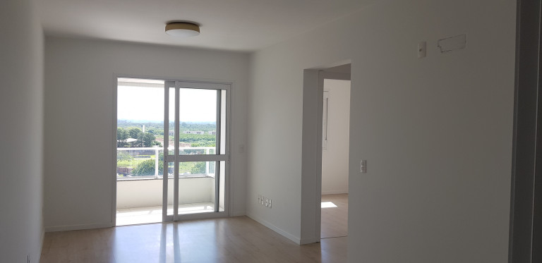 Imagem Apartamento com 2 Quartos à Venda, 108 m² em Centro - São Leopoldo Imagem Apartamento com 2 Quartos à Venda, 108 m² em Centro - São Leopoldo
