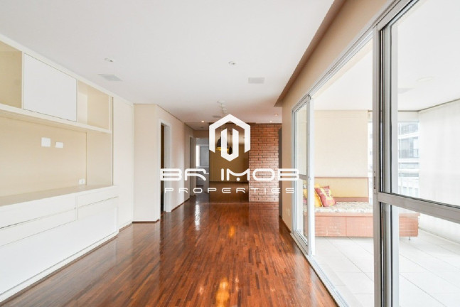 Imagem Imóvel com 3 Quartos à Venda, 85 m² em Chácara Inglesa - São Paulo Imagem Imóvel com 3 Quartos à Venda, 85 m² em Chácara Inglesa - São Paulo
