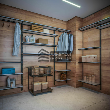 Imagem Apartamento com 3 Quartos à Venda, 83 m² em Vila Mariana - São Paulo Imagem Apartamento com 3 Quartos à Venda, 83 m² em Vila Mariana - São Paulo